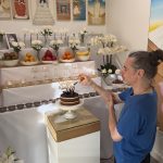 C) Guru Birthday (Puja Day 2)1