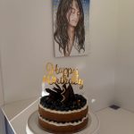 C) Guru Birthday (Puja Day 2)2