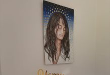 Maha MaitriNath Birthday & Puja Celebrations