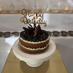 C) Guru Birthday (Puja Day 2)3