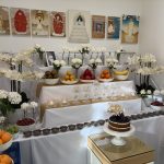 C) Guru Birthday (Puja Day 2)4