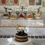 C) Guru Birthday (Puja Day 2)5