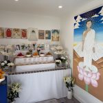 3. Altar 2