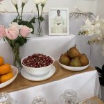 4. JushuAma + altar 1