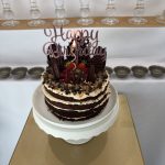 6. Cake 1